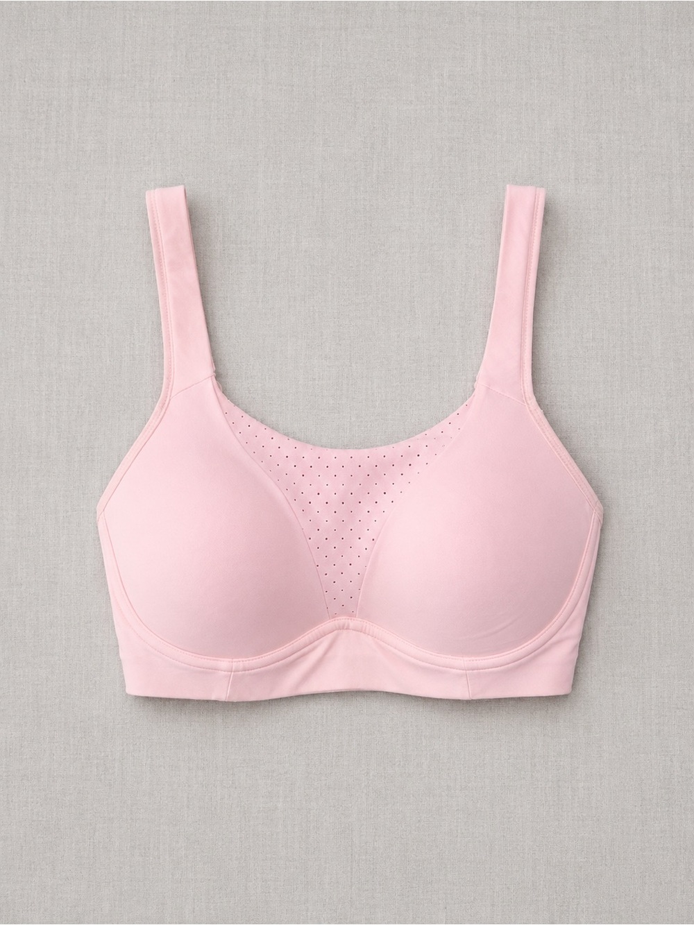 Lululemon Run Times Bra or Run Times Bra High Support Meadowsweet Pink